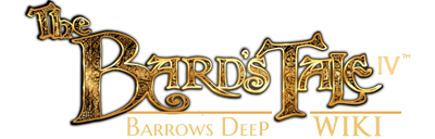 bards_tale_iv_wiki_guide_logo
