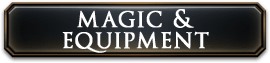 equipment_magic_bards-tale-iv-wiki-guide