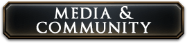 media_community_bards-tale-iv-wiki-guide