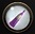 potions_mastercraft_greater_tonic_of_armor
